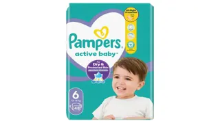Pelene Pampers S6 JPM (48)