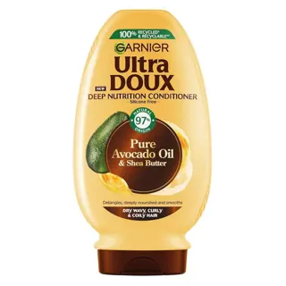 BOTANIC THERAPY Avocado Oil reg. 200ml