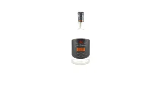 Rakija Dunja Maxim 0,75l