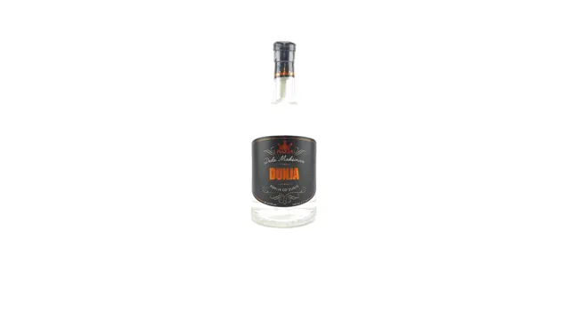 Rakija Dunja Maxim 0,75l Maxim