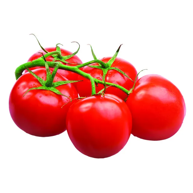 PARADAJZ CHERRY 500G MEDIUS VP