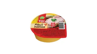 namaz pileci 75g TO PRM neoplanta