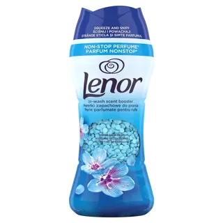 LENOR PERLICE SPRING 270g -262