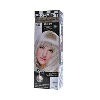 Farba Popart Gloss Color C19