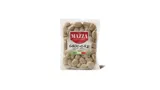 Njoke sa spanacem Mazza 500g