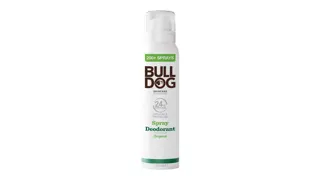 BULLDOG deo sprej Original 125ml