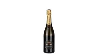 PROSECCO VALDO 0.75L EXT.DRY 1/6 ŠAMPANJAC