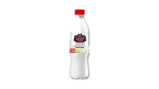 JOGURT 2.8%MM IZ NAŠEG KRAJA 1.5KG