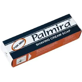PASTA ZA BRIJ.PALMIRA EX. ALBUS 65ml