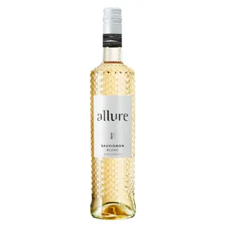 Belo vino Allure Sauvignon Blanc 0,75l