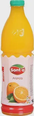 SOK POMORANDZA 1.5L SANTA