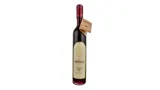Vino crveno Bermet Kis 0.5l