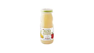 Sok Juvitana jabuka i banana 125ml