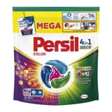 Persil Disc Color 60WL