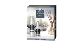 TDO set (edp+deo)Beli Mosus