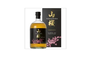 VISKI YAMASAKURA 0.7L