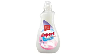 Omeksivac za ves Dodir neznosti Maxi2l