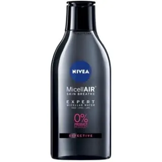 Micelarna voda Nivea expert vodoot.400ml