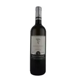 Vino belo Chard.barik Radovanovic 0.75l