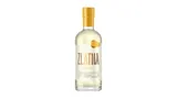 Rakija Zlatna viljamovka 0.7l