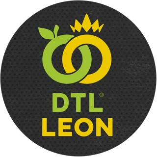 Leon logo