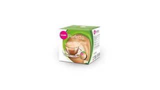 Macchiato Irish cream Barcaffe 140g