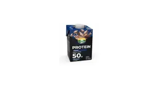 MLECNI NAPITAK PROTEIN LESNIK UHT 0,5 VINDIJA