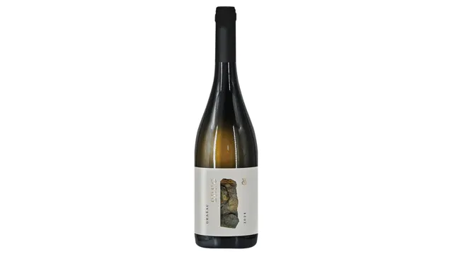 VINO GRASAC BREG 0,75L OSTALO