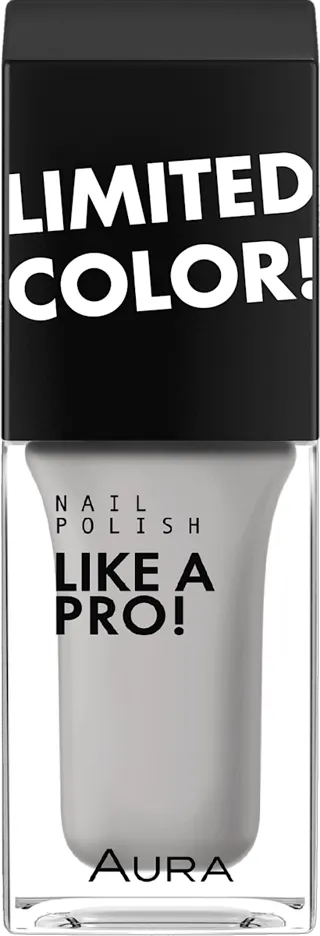 AURA LIKE A PRO! lak za nokte 179