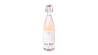 VINO ROSE PINK PUNK 0.75L CHICHATEAU
