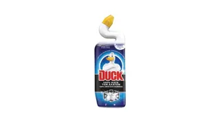 Duck WC tecnost protiv kamenca 750ml