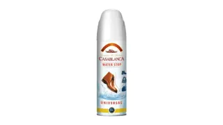 Sprej/vodoneprop.Casablanca 160ml
