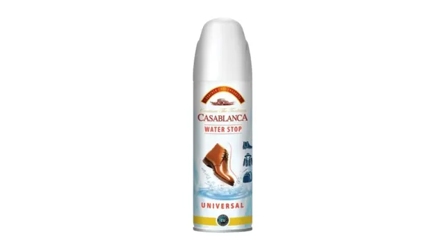 Sprej/vodoneprop.Casablanca 160ml Casablanca