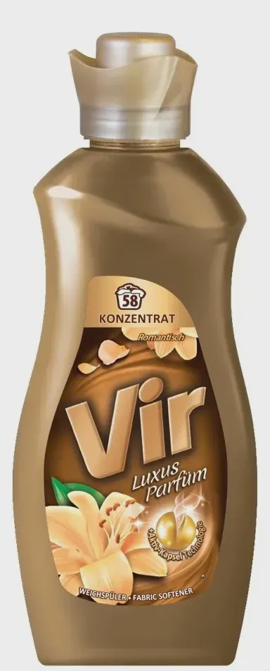 Omeksivac Romantik Vir 1452ml Vir