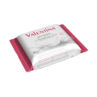 Maramice kosmetic.Stenago Valentina 20/1