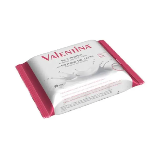 Maramice kosmetic.Stenago Valentina 20/1 Valentina