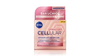 Krema Nivea Cellular Expert L.dan 50ml