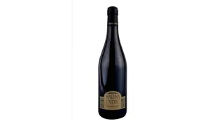 VINO BELO CHARDONNAY MARINA CVETIC 0,75L