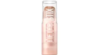 MAYBELLINE LIFTER STIX stik/konturis. 65