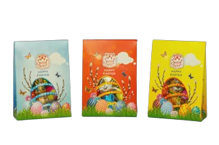 PAKETIC USKRSNJI 71GR