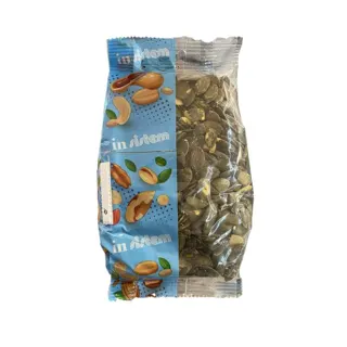 GOLICA SIROVA 300G