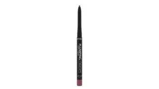 Catrice PLUMPING olovka za usne 060