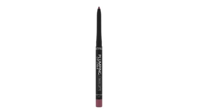 Catrice PLUMPING olovka za usne 060 CATRICE
