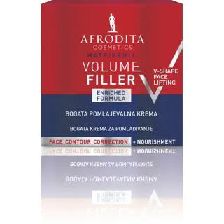 AFRODITA MATRIGENIX krema za podml. 50ml