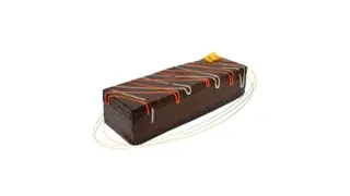 TORTA JAFFA NJS 1.7kg