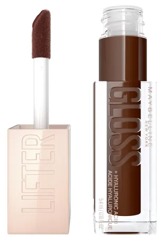MAYBELLINE LIFTER sjaj za usne 029