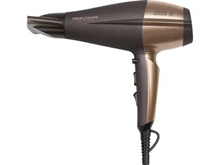 Fen za kosu Linea PROFI CARE 2200W PC-HT3010 beli