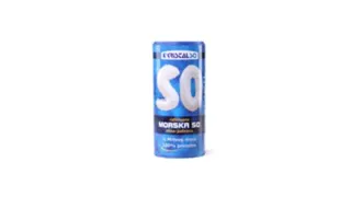 So mor.raf.sitna pvc doz.Kristal So 250g