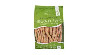 ALEKSANDRIJA BEZG.INTEG.ŠTA.SA HELJ.130g