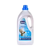 Deterdzent tecni Chicco 1,5l